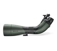 Module Swarovski BTX + Objectif 85 mm | ✅Livraison gratuite à partir de 100 €