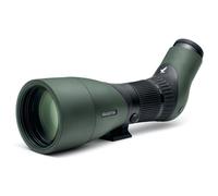 Module Swarovski BTX + Objectif 95 mm