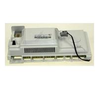 INDESIT - MODULE SYNCHRONISÉ POUR LAVE-VAISSELLE INDESIT