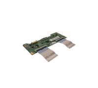 Module T-CON d'origine - Télévision (BN95-01306C SAMSUNG)