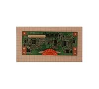 Module t-con pour cmo dalle lcd 26 pour tv audio telephonie Philips 9899610