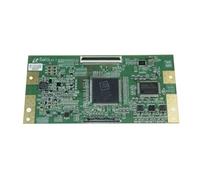 Module T-con Pour Dalle Lcd pour PIECES TELEVISEUR - LCD -