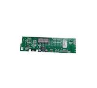 MODULE TAB BORD BLUETOOTH POUR LAVE LINGE CANDY - 43028130