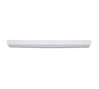 Module Tactile interactif pour projecteurs interactifs BrightLink ELPFT01