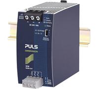 Module tampon pour montage sur rail PULS DIMENSION UF40.241 24 V/DC 40 A 1 pc(s)