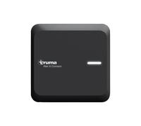 Module Télécommande Truma iNet X Connect - 011 36450-01