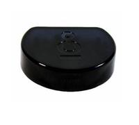 Module télécommandé wifi pour chauffage DHOE - VELTRON