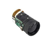 Module télémètre Longue portée 1000 m, capteur de Distance for l'évitement d'obstacles par Drone et Applications industrielles