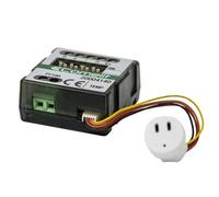 Module Température Et Humidité Encastrable - COMELIT 20004140