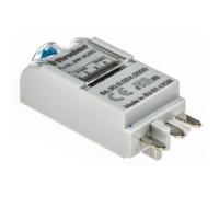 Module Temporisé - Bi-fonction - Ai + Di - 12-24v Ac/dc - Finder 863000240000