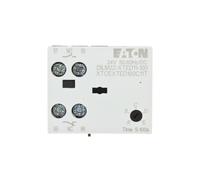 Module Temps Électronique Décharge DILM 104946