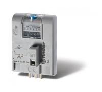 Module Temps Multifonction 12-240VAC/DC jusqu'à 86.00.0.240.0000T