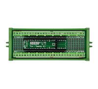 Module terminal de dérivation pour Teensy 4.1, version à vis