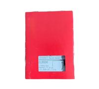 Module terminal EL3024, 4-20 mA, 12 bits, différentiel