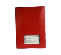 Module terminal EL3051, 4-20mA