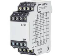 Module test de lampe 250, 250 V/AC, V/DC (max) Metz Connect LTM-E16 1 pc(s)