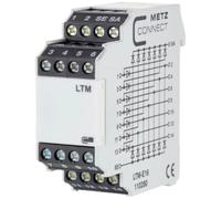 Module test de lampe 250, 250 V/AC, V/DC (max) Metz Connect LTM-E16 1 pc(s)