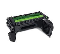 iRobot Module tête de nettoyage 4649329 pour Roomba e5 avec brosses