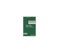 Module Theory - Endomorphism Rings And Direct Sum Decompositions In Some Classes Of Modules