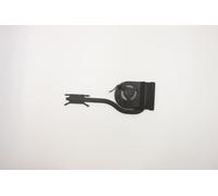 Module thermique Lenovo Intel FL590
