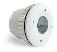 Module thermique - MOBOTIX - ECO 320 - Caméra thermique - Utilisation extérieure - 4MP