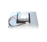 Krups Module thermoélectrique MS-621849 (331488-48863) effet Peltier pour tireuse à bière