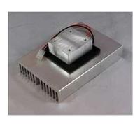Module.thermo electric pour tireuse a biere krups G