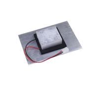 Module thermo électrique 150x105x60 mm Pompe, Tireuse à bière MS-621849 KRUPS