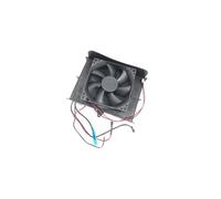 Module thermo électrique Divers petit ménager (SS-996819 ?.Toutes marques KRUPS SEB)