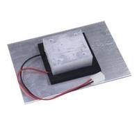 Krups Module thermoélectrique Peltier MS-621849 G pour préparation des boissons