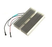 Module thermo électrique Pompe tireuse à bière SS-996819 SEB KRUPS ufeff.Toutes marques