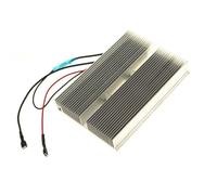 Module thermo électrique Pompe, tireuse à bière SS-996819 SEB Pompe, tireuse à bière SS-996819 SEB