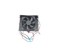 MODULE THERMO ELECTRIQUE POUR PETIT ELECTROMENAGER SEB - SS-996819