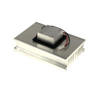 MODULE THERMO ELECTRIQUE pour PIECES PREPARATION DES BOISSONS PETIT ELECTROMENAGER MOULINEX - MS-0926459