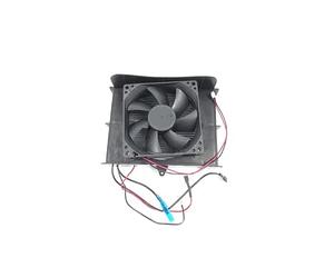 MODULE THERMO ELECTRIQUE pour PIECES PREPARATION DES BOISSONS PETIT ELECTROMENAGER SEB - MS-622403