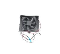 MODULE THERMO ELECTRIQUE pour PIECES PREPARATION DES BOISSONS PETIT ELECTROMENAGER SEB - SS-996819