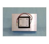 Module thermoélectrique - Krups - MS-621849 - Effet Peltier - Pour machine à bière - Beertender