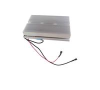 Module thermoélectrique Pompe, Tireuse à bière SS-203843, SS203843 SEB, KRUPS