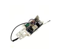 Module thermostat 070224 , 300002042 - chauffe-eau
