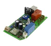 Module thermostat 087079 087110 - seche-serviettes