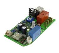 Module thermostat 087079 087110 - seche-serviettes G