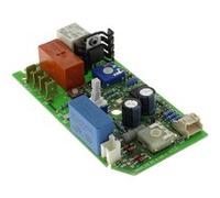 Module thermostat 087079 pour Seche-serviettes Atlantic G