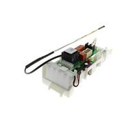 Module thermostat >1200w 029310 - chauffe-eau