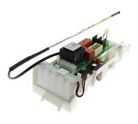 029310 THERMOSTAT ELECTRONIQUE MONO KITABLE (SUPERIEUR A 1200W) Thermor-Pacific
