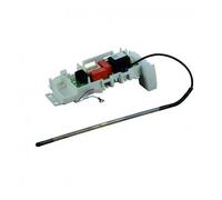De Dietrich – Module thermostat 1800w à 3000w Hz/Ss T3 – 7604677