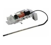 De Dietrich - module thermostat 1800w a 3000w hz/ss t3 - DE DIETRICH : 7604677