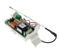 Thermor Ensemble thermostat électronique 070225 mono kitable 1200 W