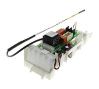 Module Thermostat Électronique 1200W 029310 pour Chauffe-Eau - Mono Kitable - Pièce Détachée d'Origine