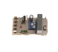 Module Thermostat Electronique E54