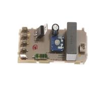 MODULE THERMOSTAT ELECTRONIQUE E54 POUR REFRIGERATEUR BEKO - 4628150100